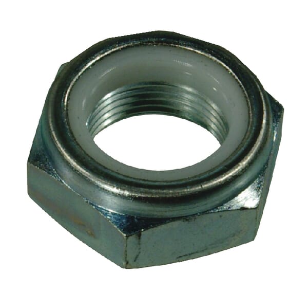 BPA000232342