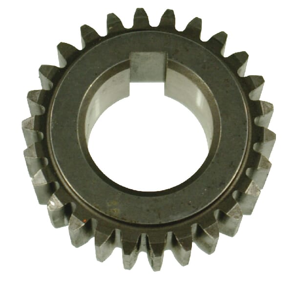 BPA000232344