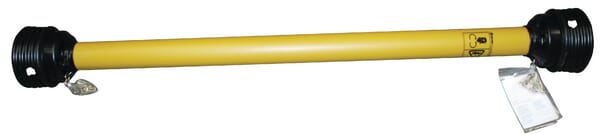 BPA000232348