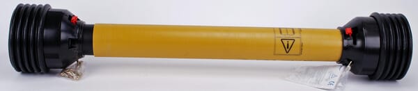 BPA000232357