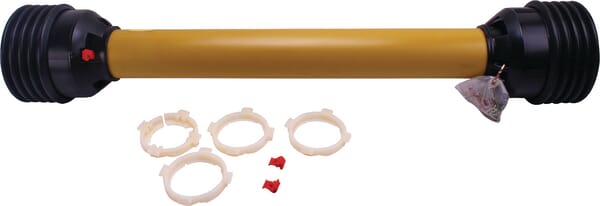 BPA000232358