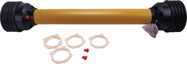 BPA000232360