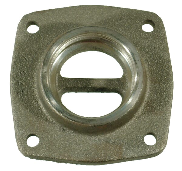 BPA000232365