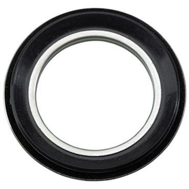 BPA000232369
