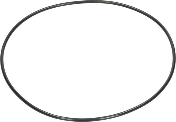 BPA000232373
