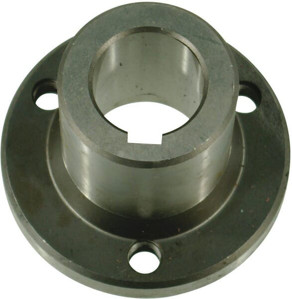 BPA000232383