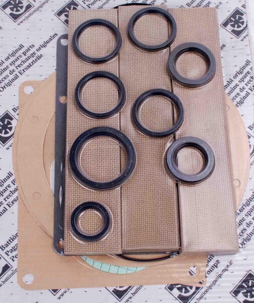 BPA000232389