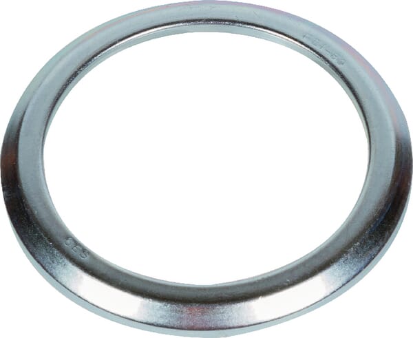 BPA000232392