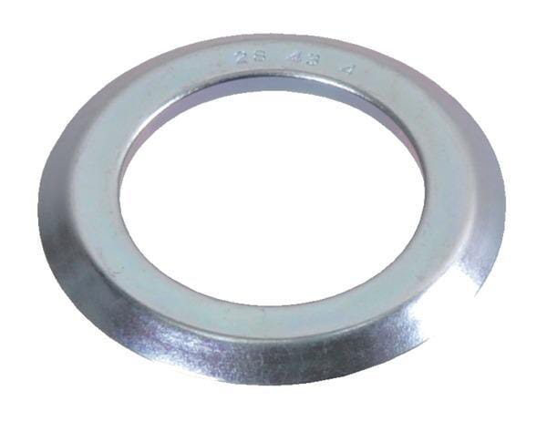 BPA000232400