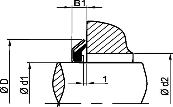BPA000232400