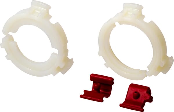 BPA000232401