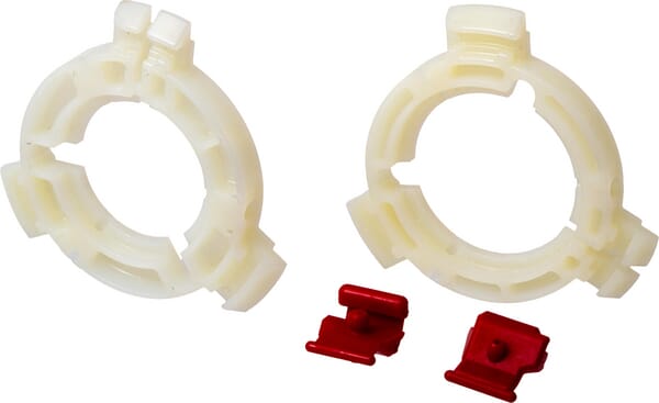 BPA000232402