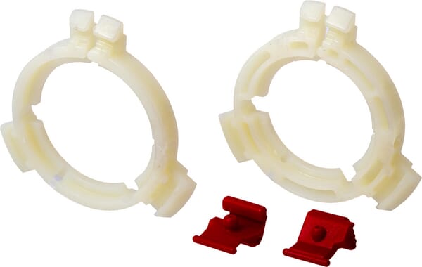 BPA000232403