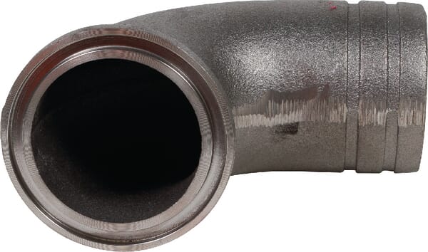 BPA000232408