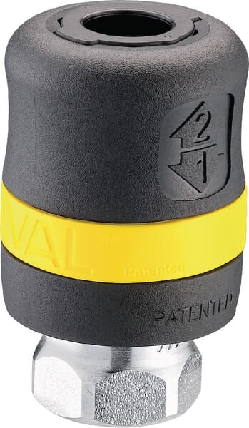 BPA000232411