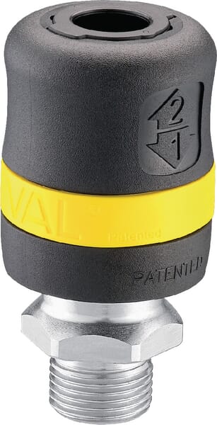 BPA000232421