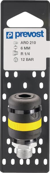 BPA000232422