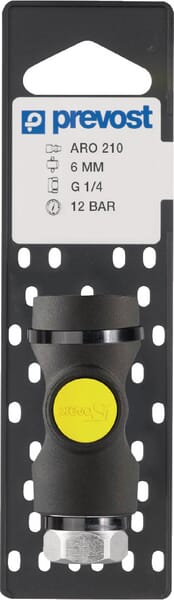 BPA000232431