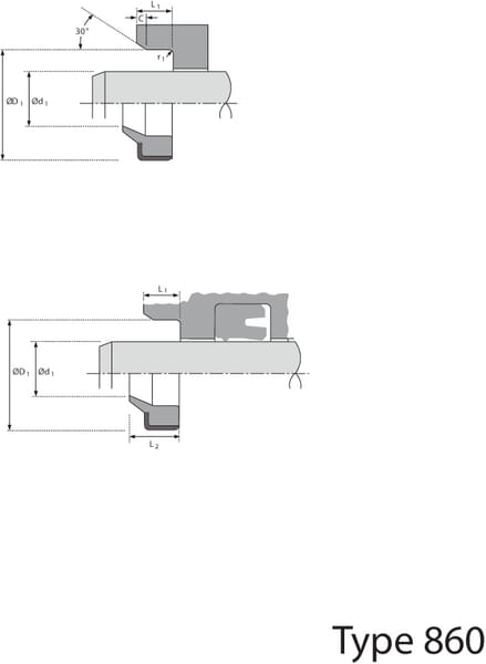 BPA000232483