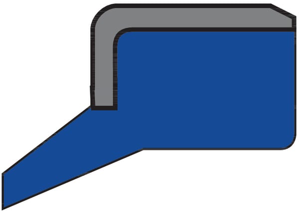 BPA000232483