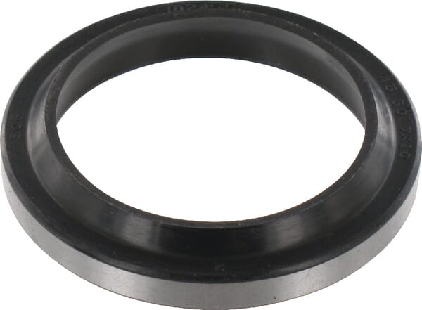 BPA000232497