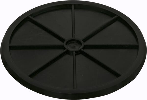 BPA000232525