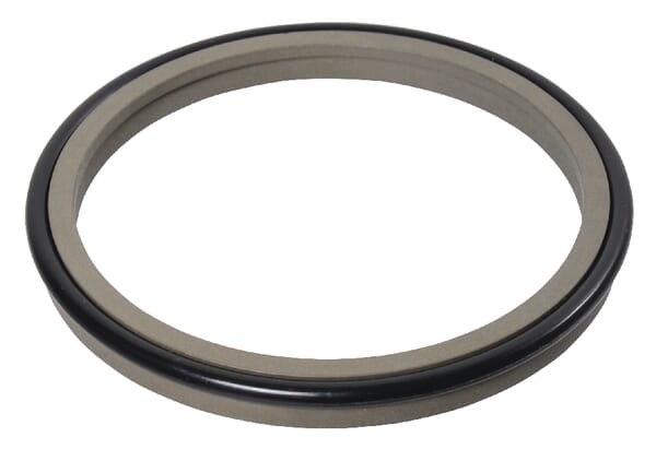 BPA000232535