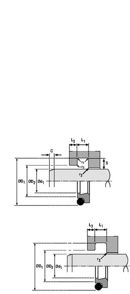 BPA000232538