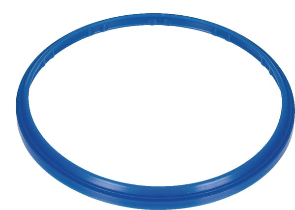 BPA000232582