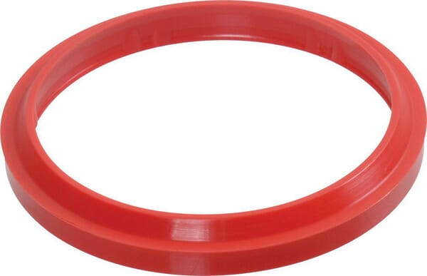 BPA000232589