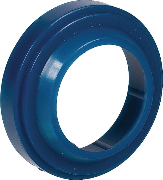 BPA000232592