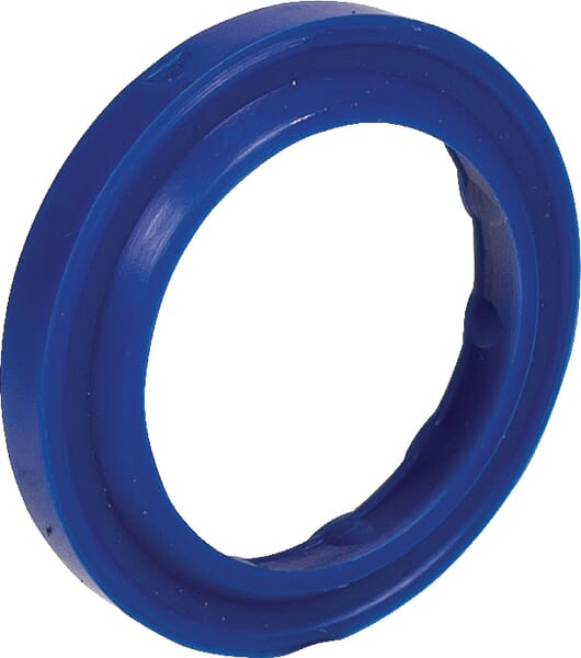 BPA000232594