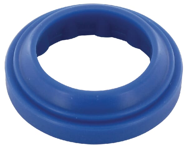 BPA000232595