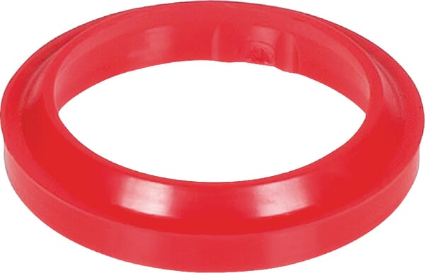 BPA000232604