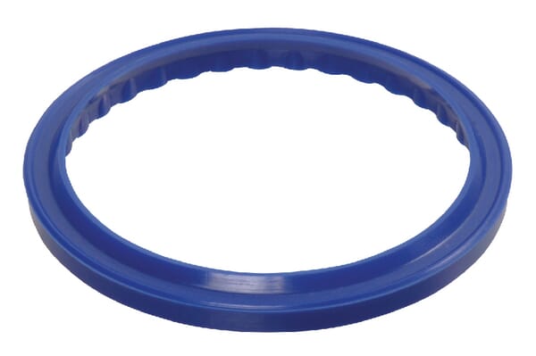 BPA000232605