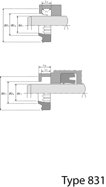 BPA000232605