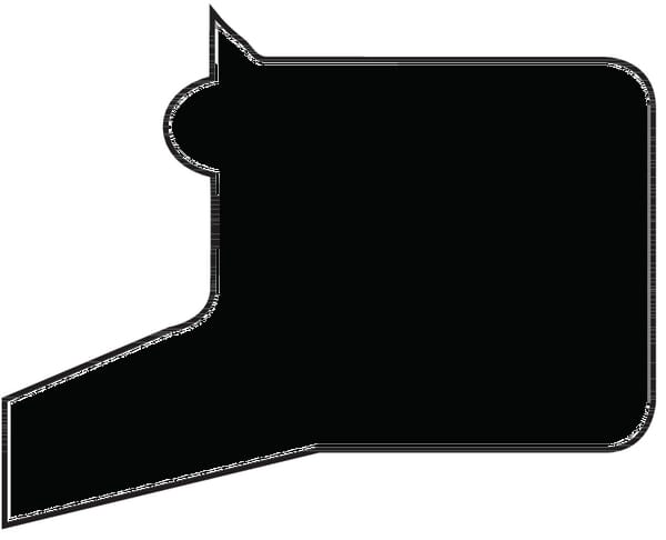 BPA000232605