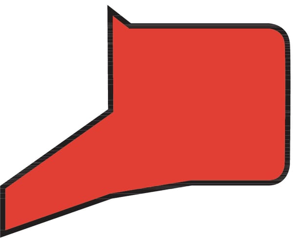 BPA000232607