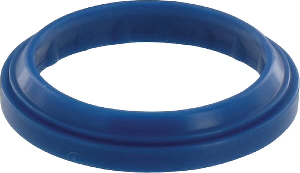 BPA000232610