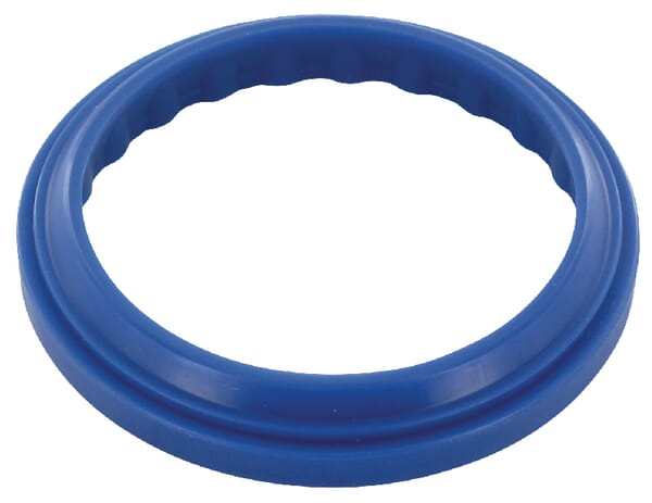 BPA000232613