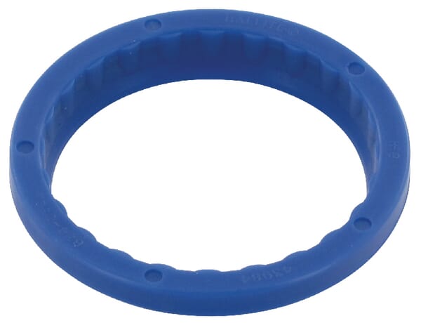 BPA000232613