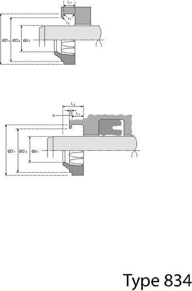 BPA000232613