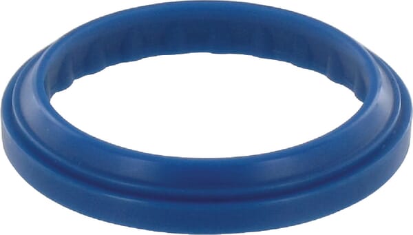 BPA000232616