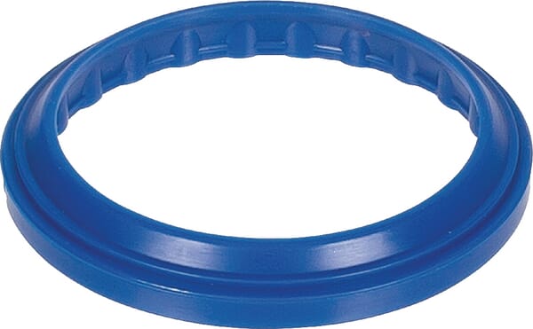 BPA000232619