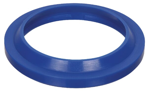 BPA000232623
