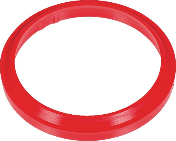 BPA000232626