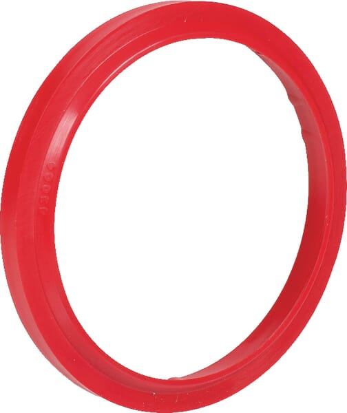 BPA000232633