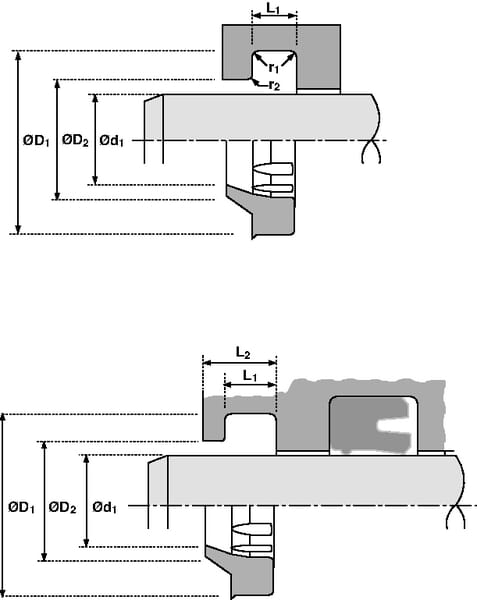 BPA000232645