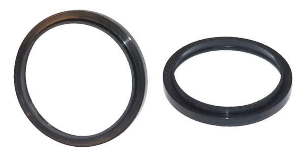 BPA000232650