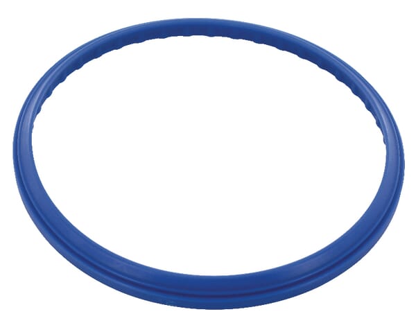 BPA000232664